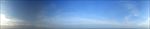 天空鸟瞰