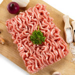 鸡肉