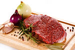 鸡肉