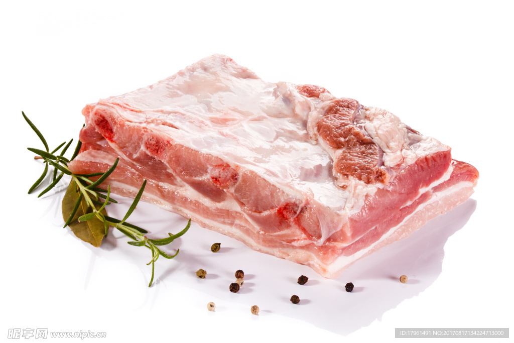 鸡肉