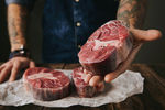 牛肉