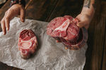 牛肉