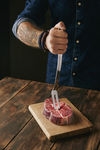 牛肉