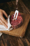 牛肉