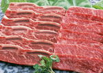 牛肉