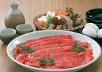 牛肉