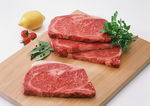 牛肉
