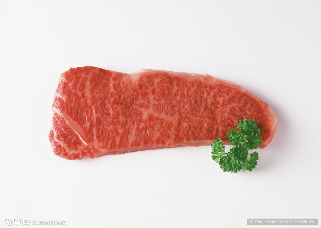 牛肉