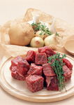 牛肉