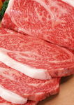 牛肉