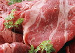 牛肉