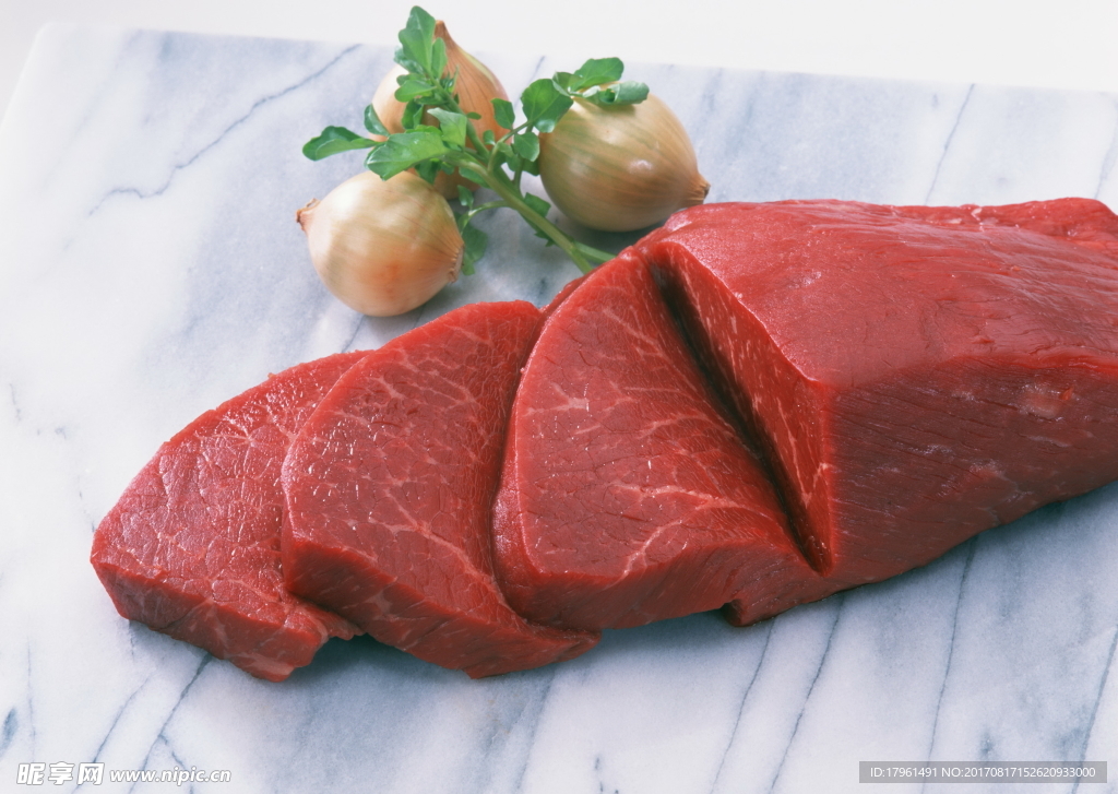 羊肉