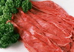 羊肉