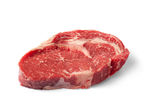 羊肉