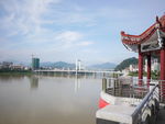 河畔