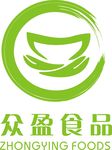 众盈 健康 卫生 美味 食品