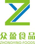 众盈 健康 卫生 美味 食品