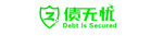债无忧