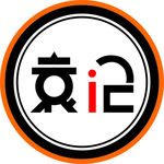 袁记logo