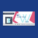 网页banner