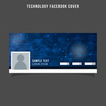电路banner