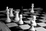 国际象棋