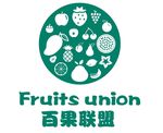 百果联盟LOGO