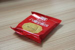 饼干