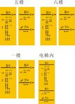 指示牌