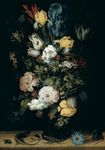 大师油画作品欣赏