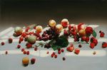 大师油画作品欣赏
