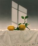 大师油画作品欣赏