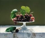 大师油画作品欣赏