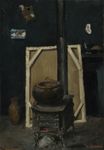 大师油画作品欣赏