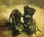 大师油画作品欣赏