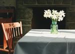 大师油画作品欣赏