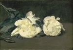 大师油画作品欣赏