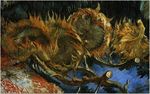 大师油画作品欣赏