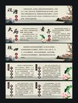 四个意识四个全面
