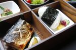 套餐