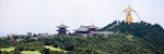 大华兴寺