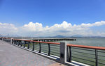 深圳湾公路大桥副桥