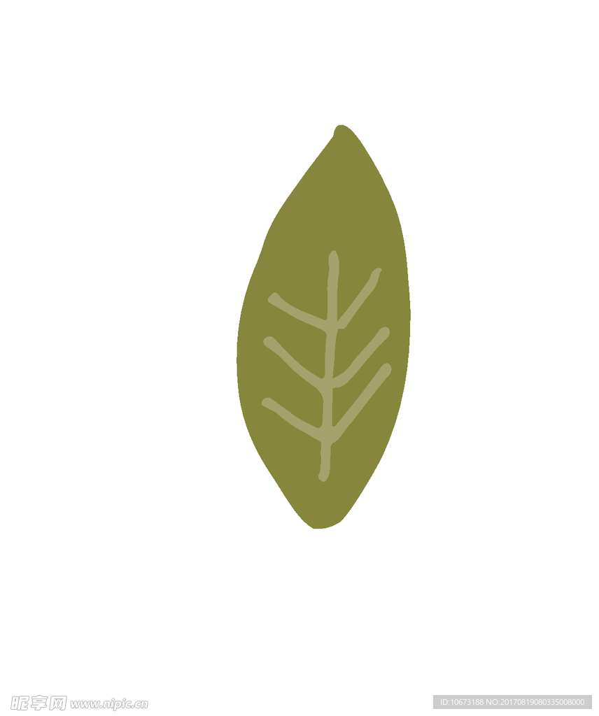 花草