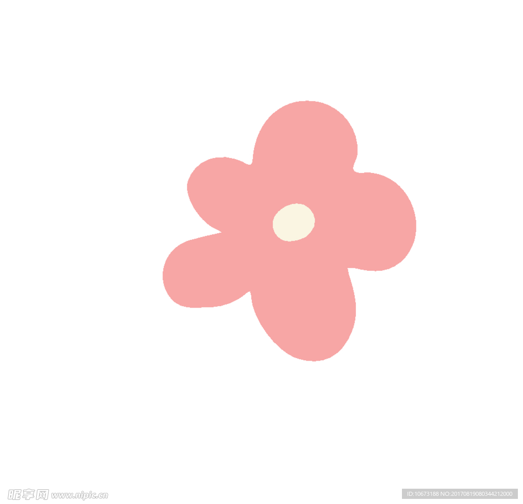 花草