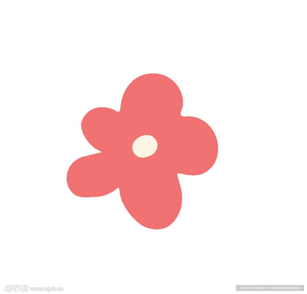 花草