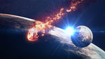 宇宙