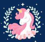 人马星座底纹