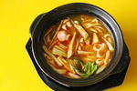 土豆粉