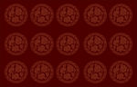 底纹