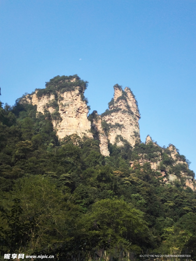 十里画廊
